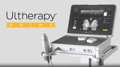 Ulthera Prime ราคา