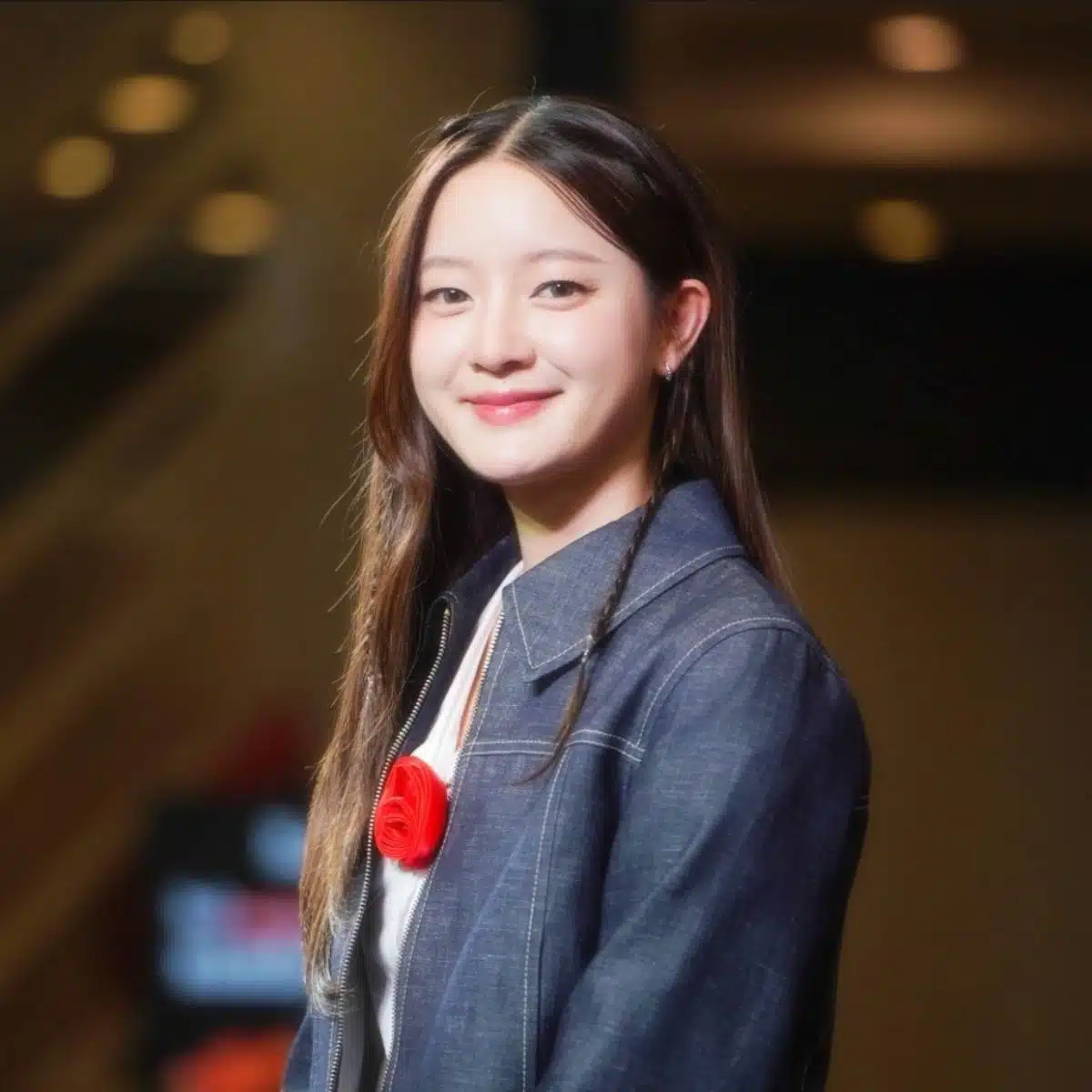 ink waruntorn เพลงดัง