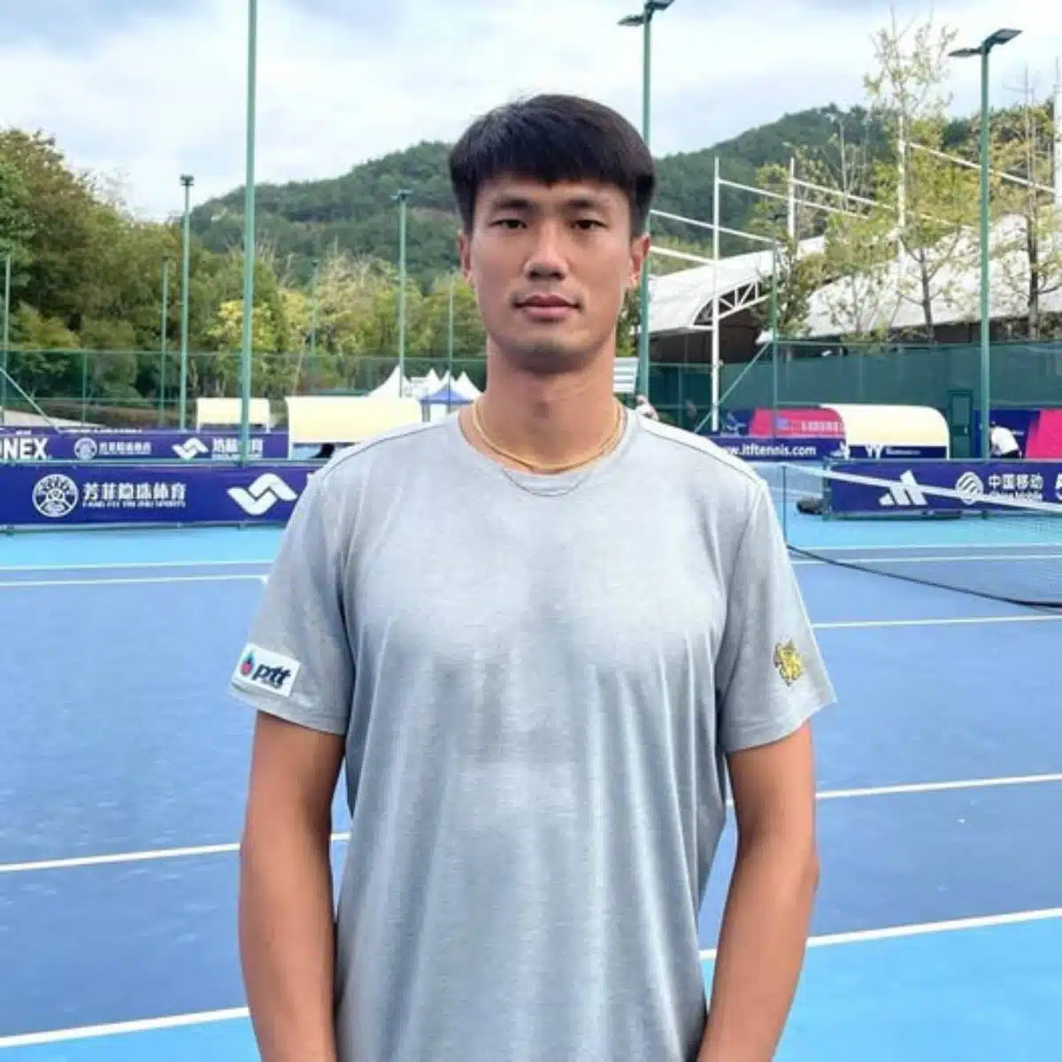 จูเนียร์วิชยาอายุ 70 ปี