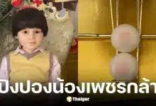 เลขเด็ด น้องเพชรกล้า งวด 2 ม.ค. 69