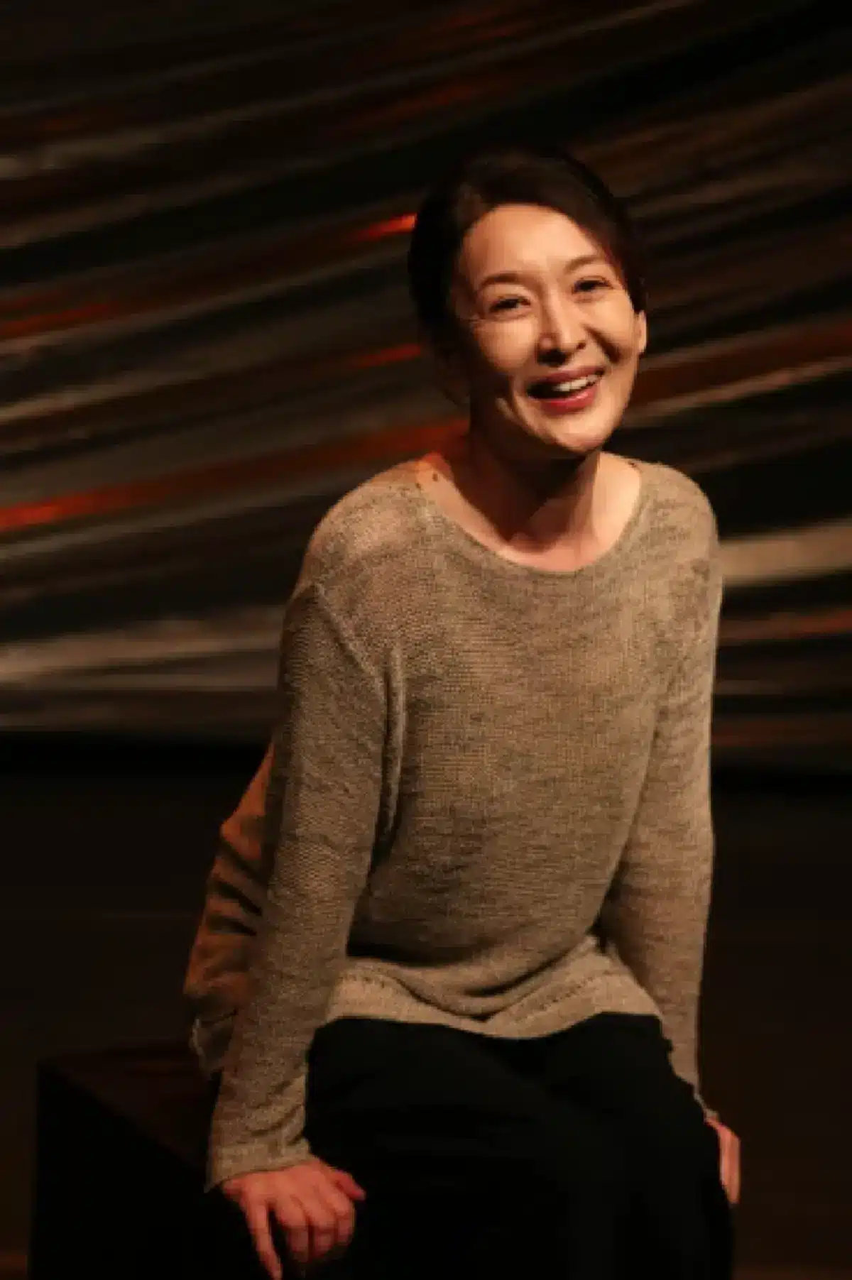 ยุนซอกฮวา เสียชีวิตวัย 69 ปี