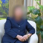 หญิงวัย 60 เหงาใจแอบคบชู้หนุ่มรุ่นลูก เมียหลวงตามตบเรียกสามีตัวจริงมารับ ทำครอบครัวพัง ลูกหลานอับอายจนมองหน้าไม่ติด