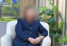 หญิงวัย 60 เหงาใจแอบคบชู้หนุ่มรุ่นลูก เมียหลวงตามตบเรียกสามีตัวจริงมารับ ทำครอบครัวพัง ลูกหลานอับอายจนมองหน้าไม่ติด