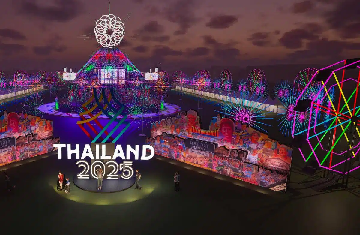 Rueangrith Suntisuk Ton