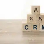 Customer relationship มีอะไรบ้าง ที่ร้านโชห่วยควรให้ความสำคัญ