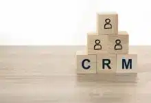 Customer relationship มีอะไรบ้าง ที่ร้านโชห่วยควรให้ความสำคัญ