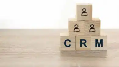 Customer relationship มีอะไรบ้าง ที่ร้านโชห่วยควรให้ความสำคัญ