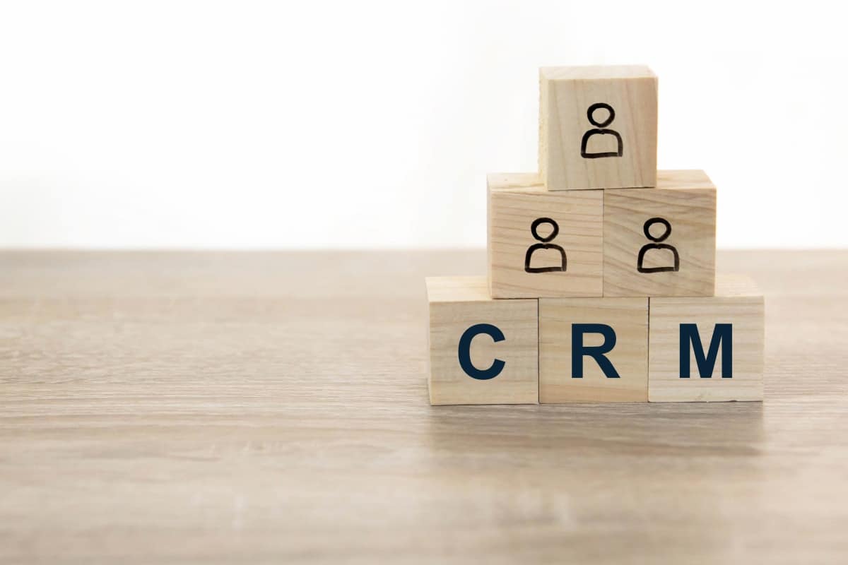 Customer relationship มีอะไรบ้าง ที่ร้านโชห่วยควรให้ความสำคัญ