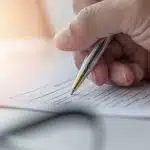 การเริ่มต้นธุรกิจที่ถูกต้องเริ่มจากการจดทะเบียนร้านค้า