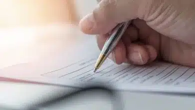 การเริ่มต้นธุรกิจที่ถูกต้องเริ่มจากการจดทะเบียนร้านค้า