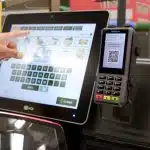 เครื่อง pos คืออะไร ทำไมร้านโชห่วยในปัจจุบันถึงใช้ระบบ POS