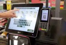 เครื่อง pos คืออะไร ทำไมร้านโชห่วยในปัจจุบันถึงใช้ระบบ POS