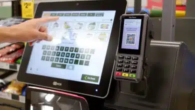 เครื่อง pos คืออะไร ทำไมร้านโชห่วยในปัจจุบันถึงใช้ระบบ POS