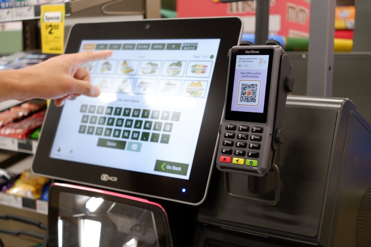 เครื่อง pos คืออะไร ทำไมร้านโชห่วยในปัจจุบันถึงใช้ระบบ POS