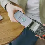 เริ่มต้นธุรกิจเล็กๆ ด้วยโปรแกรมพาร์ทเนอร์จากมิตรแท้โชห่วยทำอย่างไรบ้าง