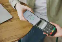 เริ่มต้นธุรกิจเล็กๆ ด้วยโปรแกรมพาร์ทเนอร์จากมิตรแท้โชห่วยทำอย่างไรบ้าง