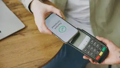 เริ่มต้นธุรกิจเล็กๆ ด้วยโปรแกรมพาร์ทเนอร์จากมิตรแท้โชห่วยทำอย่างไรบ้าง