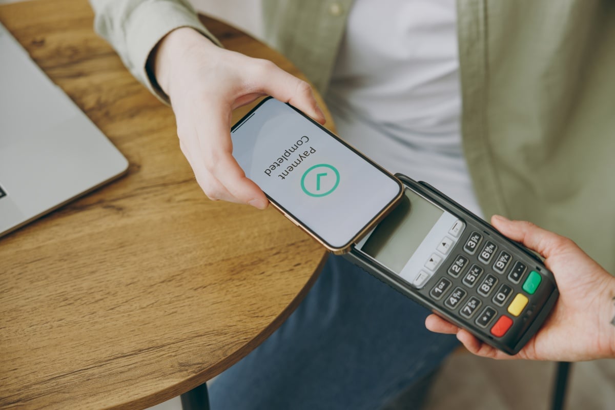 เริ่มต้นธุรกิจเล็กๆ ด้วยโปรแกรมพาร์ทเนอร์จากมิตรแท้โชห่วยทำอย่างไรบ้าง