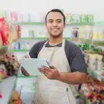 สินค้าคงคลังคืออะไร? พื้นฐานสำคัญสำหรับร้านโชห่วย โดยมิตรแท้โชห่วย