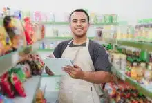 สินค้าคงคลังคืออะไร? พื้นฐานสำคัญสำหรับร้านโชห่วย โดยมิตรแท้โชห่วย