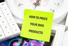 กลยุทธ์การตั้งราคาอย่างมีประสิทธิภาพมีอะไรบ้าง