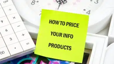 กลยุทธ์การตั้งราคาอย่างมีประสิทธิภาพมีอะไรบ้าง