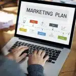 กลยุทธ์การขายช่วยให้ได้เปรียบในการแข่งขันทางการตลาด