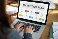 กลยุทธ์การขายช่วยให้ได้เปรียบในการแข่งขันทางการตลาด