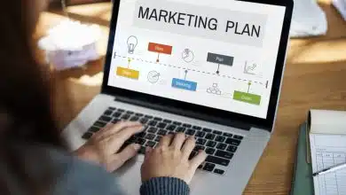 กลยุทธ์การขายช่วยให้ได้เปรียบในการแข่งขันทางการตลาด