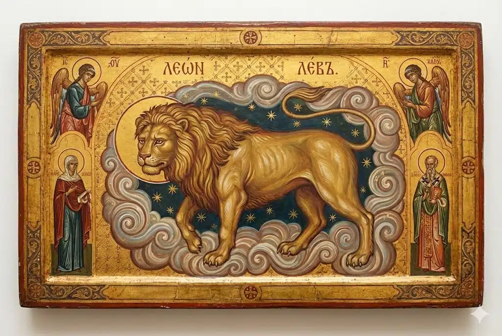 ราศีสิงห์โชว์ผลงานให้ประทับใจในช่วงปิดปี