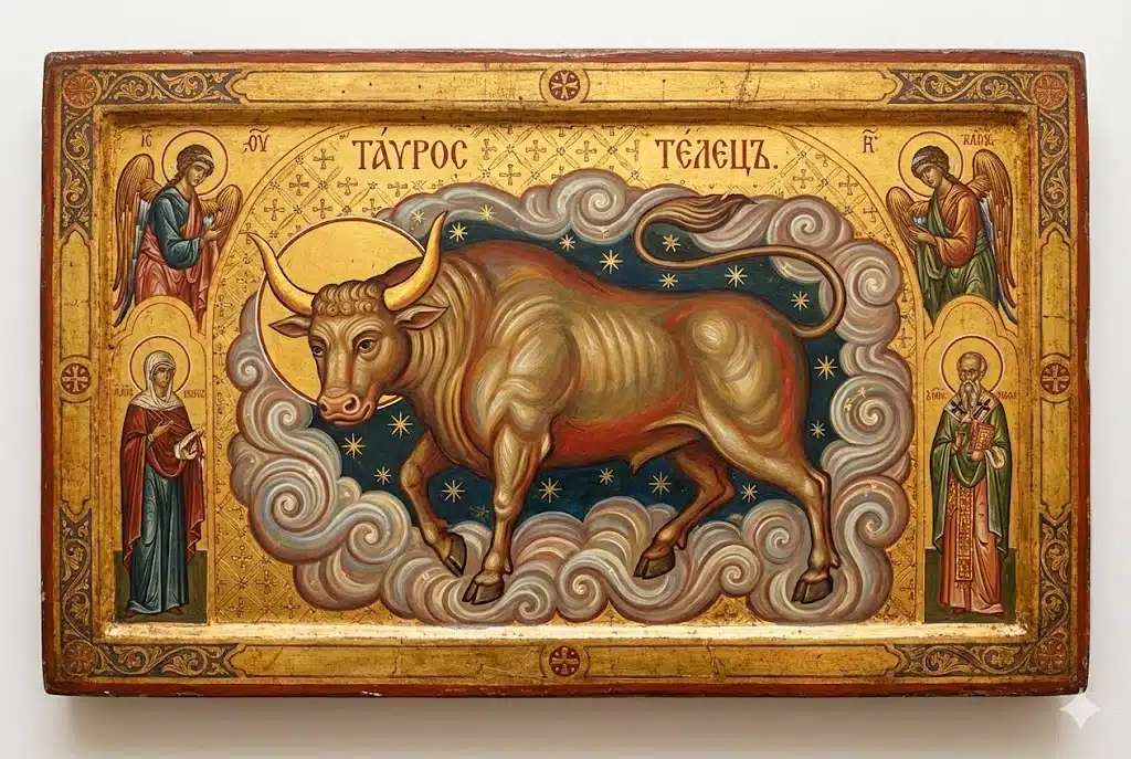 ดวงการงานของราศีพฤษภโดดเด่นในช่วงนี้