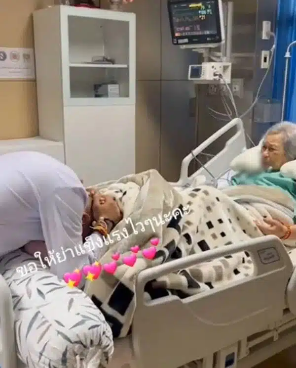 ประวัติ สมนึก สุขวิมล แม่พิมพ์ของชาติ ผู้อยู่เบื้องหลังความสำเร็จ