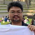 โชติศักดิ์ อ่อนสูง ถอนตัว สส.บัญชีรายชื่อพรรคประชาชน เซ่นดราม่าปมวิพากษ์อิสลาม