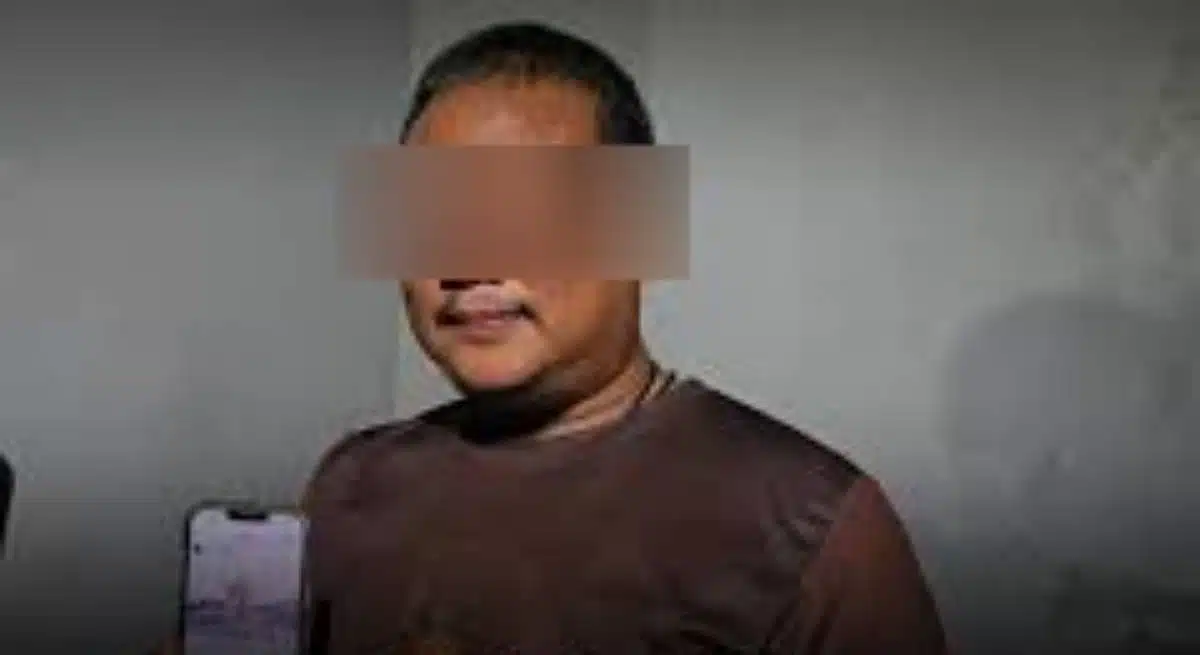 กู้ภัยบ้านนัทปง