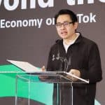 ก้องศักด ยอดมณี ยอมนับซีเกมส์มีข้อผิดพลาดจำนวนมาก วันที่ 13 ธันวาคม