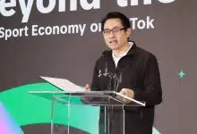 ก้องศักด ยอดมณี ยอมนับซีเกมส์มีข้อผิดพลาดจำนวนมาก วันที่ 13 ธันวาคม