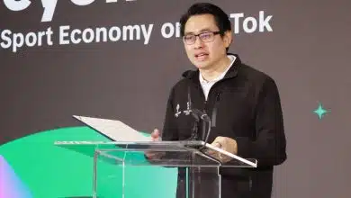 ก้องศักด ยอดมณี ยอมนับซีเกมส์มีข้อผิดพลาดจำนวนมาก วันที่ 13 ธันวาคม