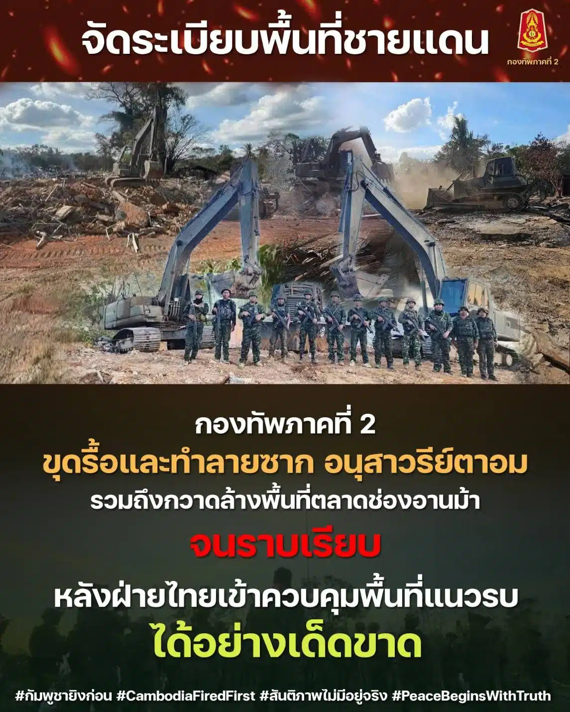 ช่องอานม้า