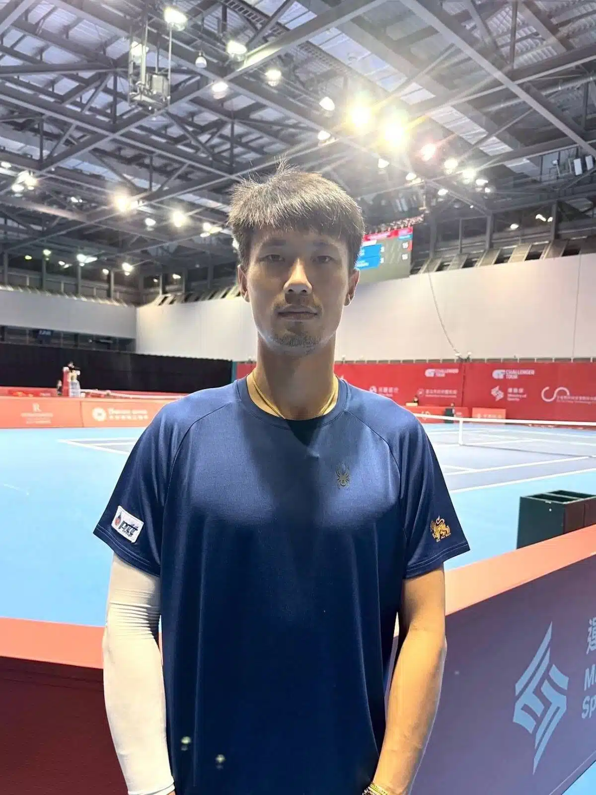 จูเนียร์ วิชยา