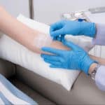 ฉีดวิตามินผิวราคาเท่าไหร่