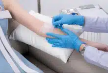 ฉีดวิตามินผิวราคาเท่าไหร่