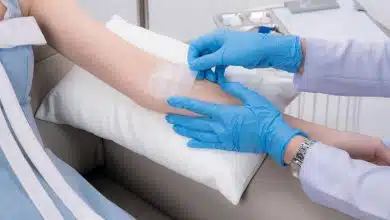 ฉีดวิตามินผิวราคาเท่าไหร่