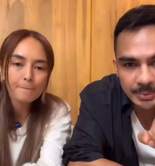 ดีเจบอย รุดเยี่ยม นานา เผยเพื่อนช็อกหนักหลังโดนจับ เล่านาทีเจอ เวย์ ไทยเทเนียม-1