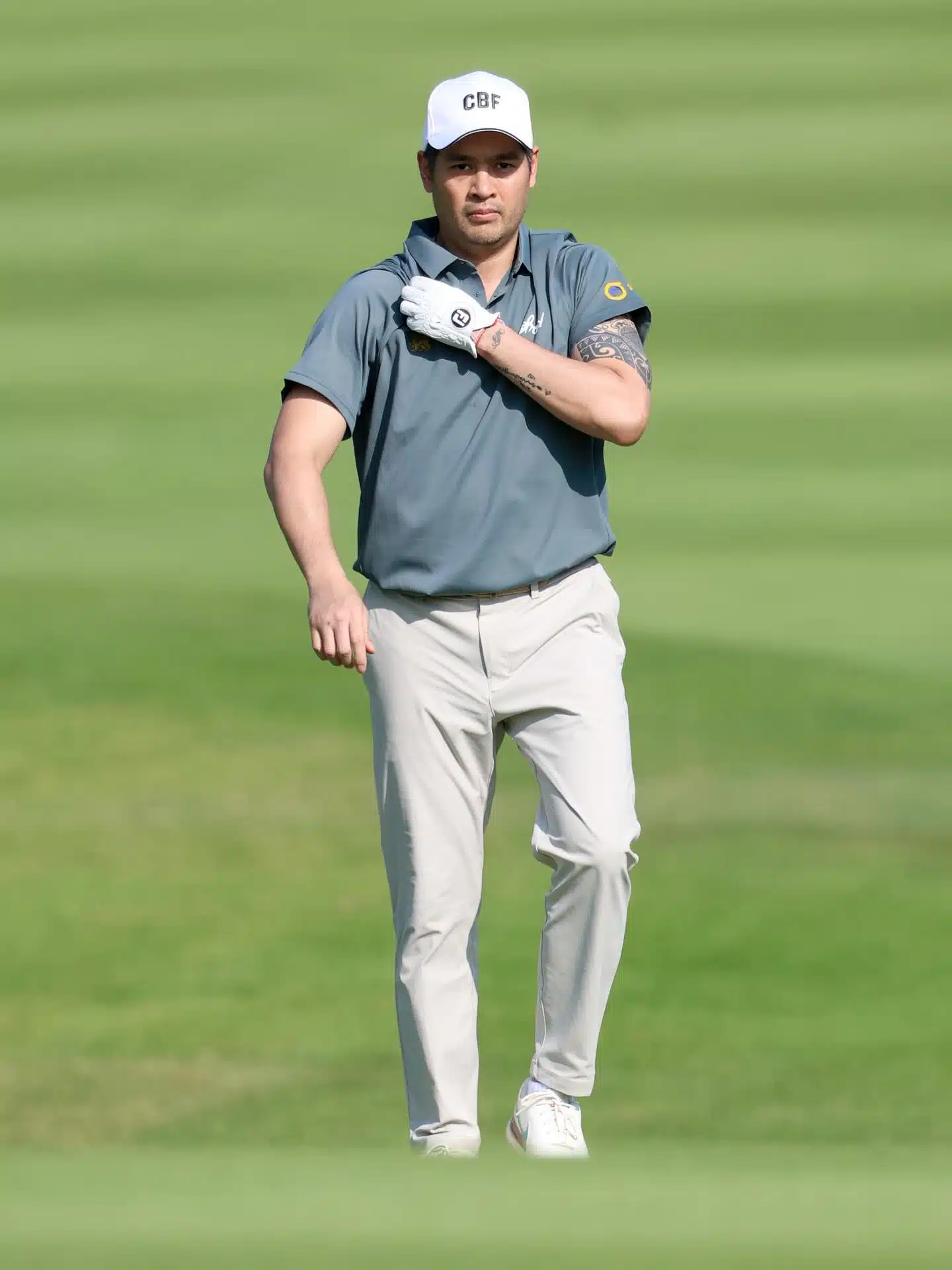 ต๊อด ปิติ-3