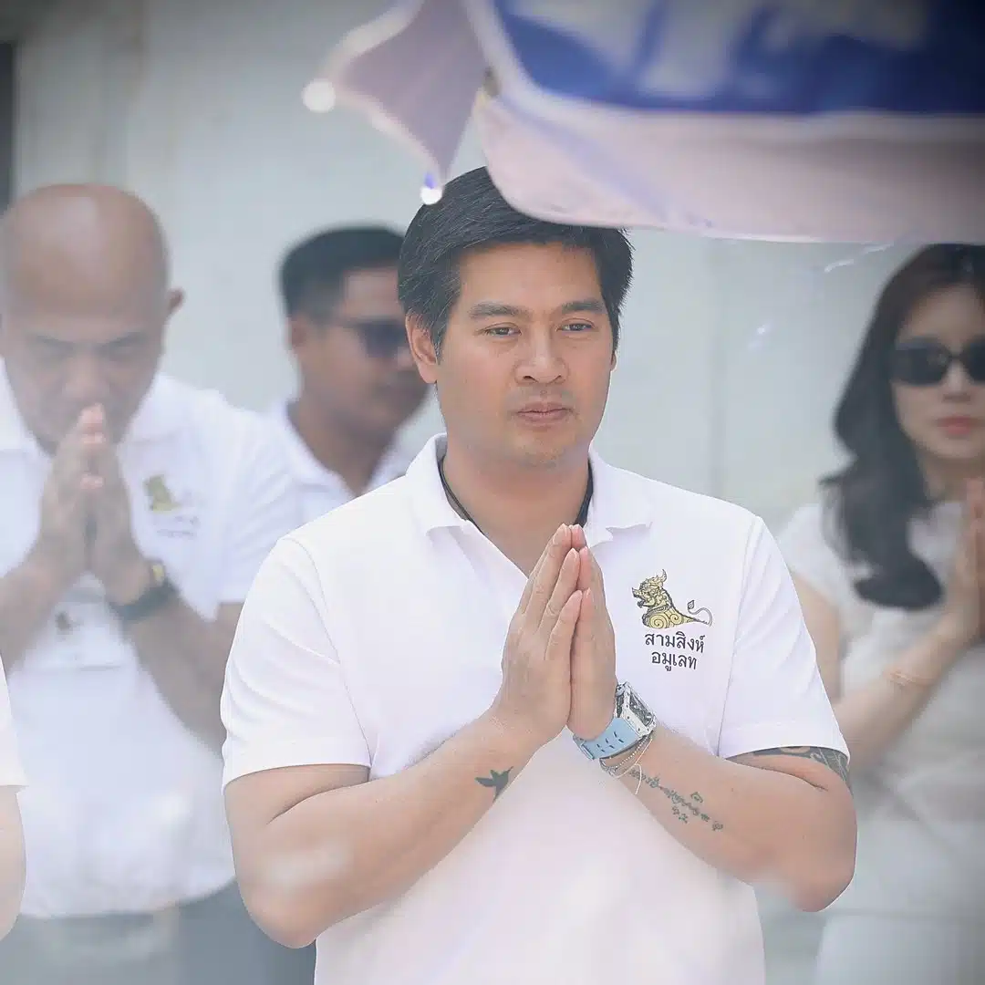 ต๊อด ปิติ-4