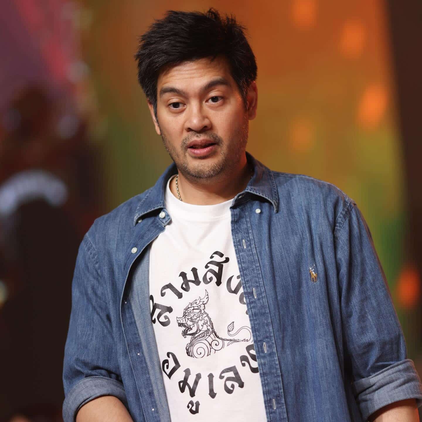 ต๊อด ปิติ