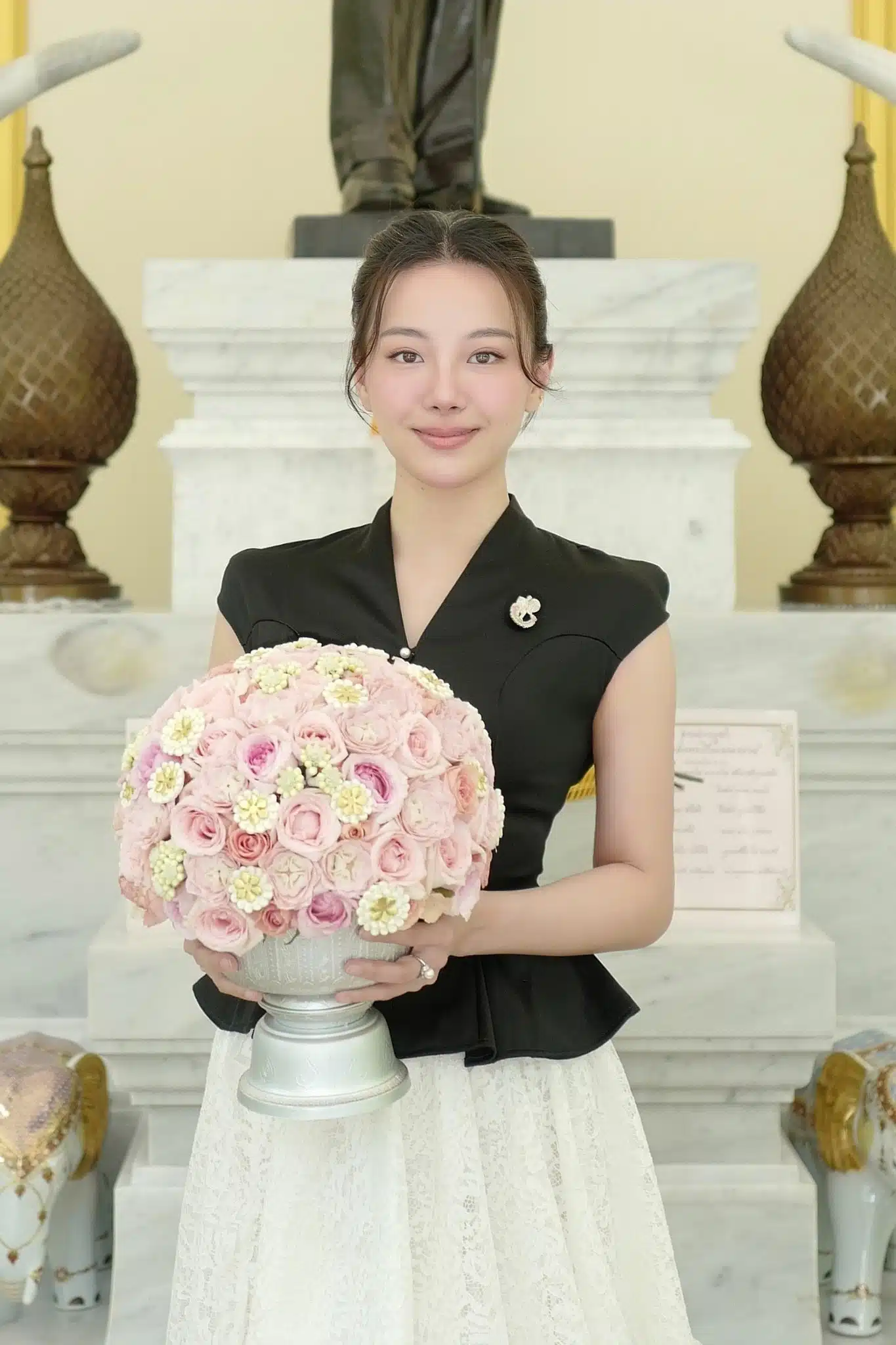 ทับทิม มัลลิกา