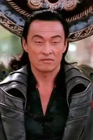 นักแสดงอาวุโส เสียชีวิตอย่างสงบด้วยวัย 75 ปี หลังป่วยเส้นเลือดในสมองแตก-1