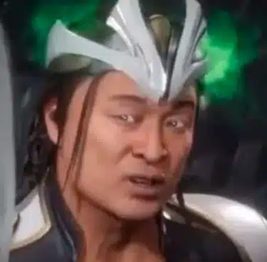 นักแสดงอาวุโส เสียชีวิตอย่างสงบด้วยวัย 75 ปี หลังป่วยเส้นเลือดในสมองแตก-2