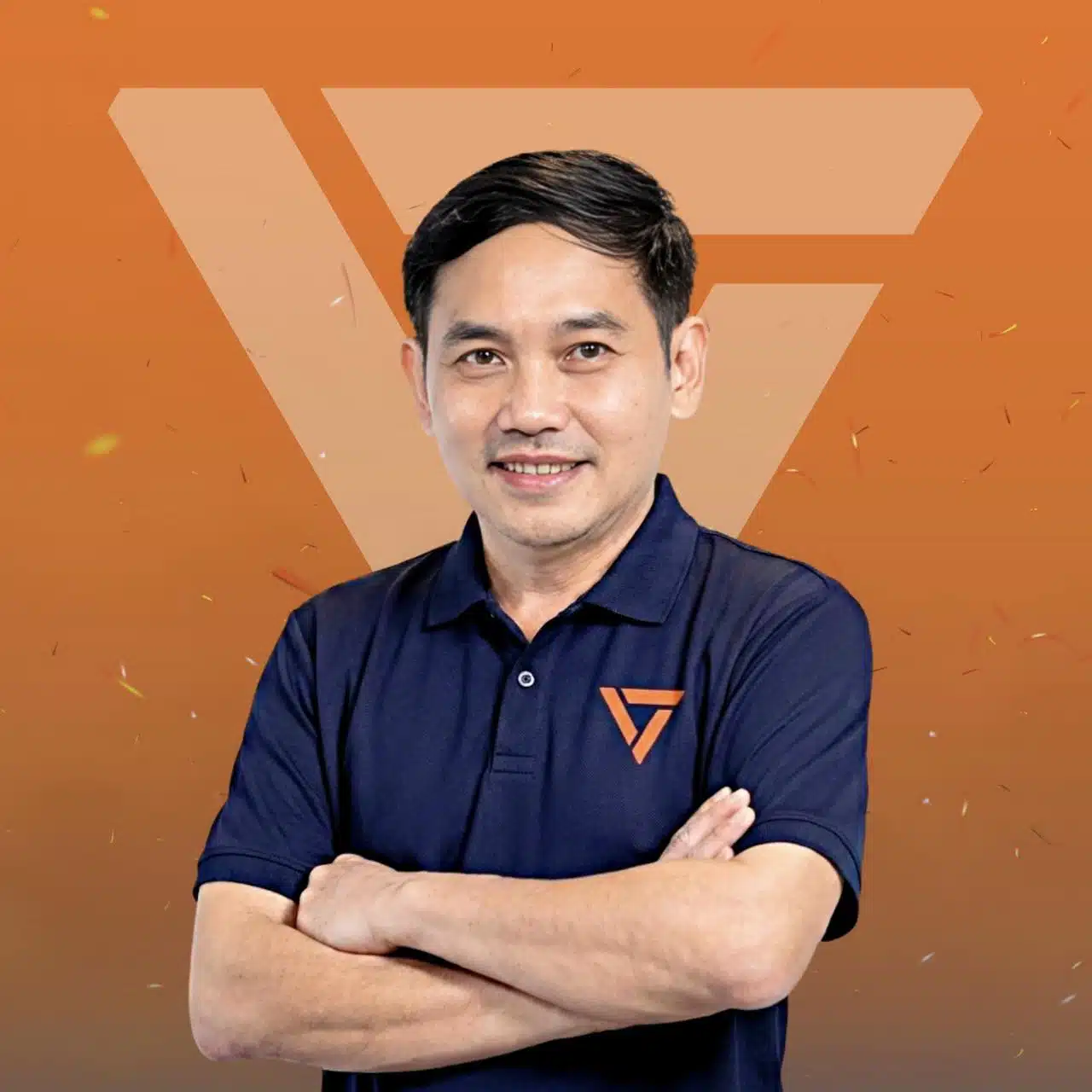 หมอสุภัทร ทำงานในโรงพยาบาลชุมชนกว่า 30 ปีเพื่อพัฒนาชุมชน